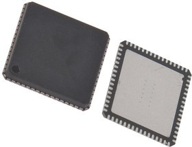 RAJ306010GNP#AAN, RAJ306010GNP#AAN, BLDC Motor Driver IC 64-Pin, QFN RAJ306010GNP#AAN, RAJ306010GNP#AAN, BLDC Motor Driver IC 64-Pin, QFN