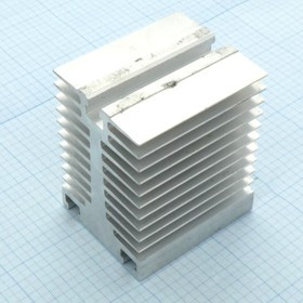 ОХЛАДИТЕЛЬ 0161 М16/1.5