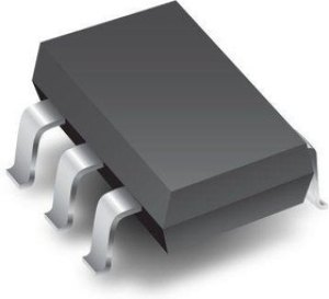 STM6719TZWB6F STM6719TZWB6F
