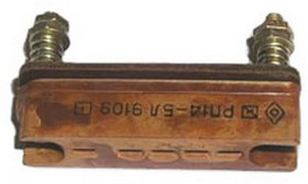 РП14-5Л РОЗЕТКА, Разъем