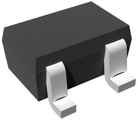 R3116Q151C-TR-FE, Supervisory Circuits 0.8% Accuracy 0.5V Operating Voltage Detector with Delay Function R3116Q151C-TR-FE, Supervisory Circuits 0.8% Accuracy 0.5V Operating Voltage Detector with Delay Function