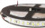 Светодиодная лента 600SMD диодов (2835), 24В, 5м, ГИПЕР, белый теплый 2800-3300К -600SMD2835NWww-Hy24 ELF-600SMD2835NWww-Hy24