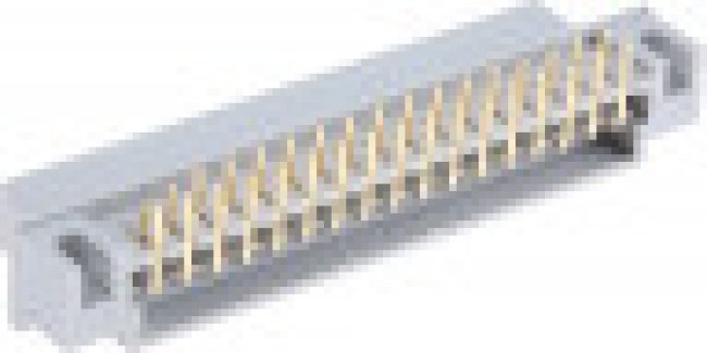 53625-2474, Mezzanine Connector, Header, 0.635 mm, 2 Rows, 240 Contacts, Surface Mount, Copper Alloy