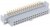 53625-2474, Mezzanine Connector, Header, 0.635 mm, 2 Rows, 240 Contacts, Surface Mount, Copper Alloy