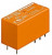 RT314024, (9-1393239-8), Реле электромагнитное 1-Form-C,SPDT,1CO 24VDC/16A