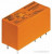 RT314024, (9-1393239-8), Реле электромагнитное 1-Form-C,SPDT,1CO 24VDC/16A