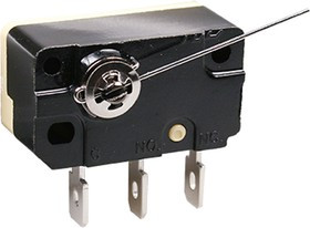 KAN0445-C1-29, тактовая кнопка 3.7x4.8мм (C8708-CNBR000R, EVQ-P7C01P, EVQP7A01K)