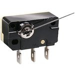 KAN0445-C1-29, тактовая кнопка 3.7x4.8мм (C8708-CNBR000R, EVQ-P7C01P, EVQP7A01K)