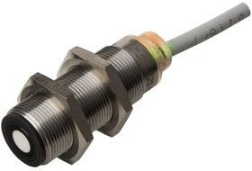 UA18ESD03PPTI UA18ESD03PPTI