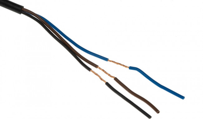 XS130B3PAL2, Sensor: inductive; OUT: PNP / NO; 0?15mm; 12?24VDC; M30; IP68; 200mA XS130B3PAL2, Sensor: inductive; OUT: PNP / NO; 0?15mm; 12?24VDC; M30; IP68; 200mA