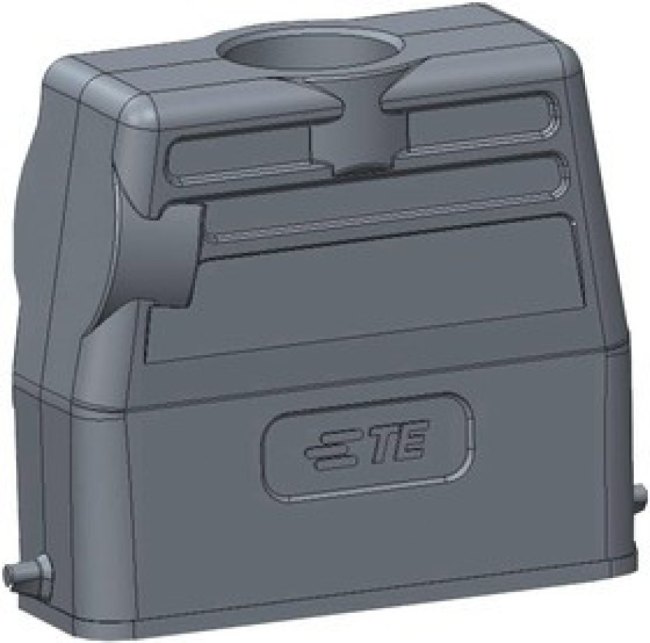 T1349160120-000 T1349160120-000