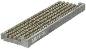 218910-1115, Board to Board & Mezzanine Connectors Mirror Mezz Pro Herm 2.50mm Conn Height 15 Pair 11 Row 688 Ckt 0.76um Gold Plat 218910-1115, Board to Board & Mezzanine Connectors Mirror Mezz Pro Herm 2.50mm Conn Height 15 Pair 11 Row 688 Ckt 0.76um Gold Plat