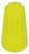 2299505-1, Terminals WIRE GRIP WC, YELLOW 22-10 AWG