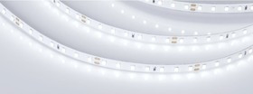 Светодиодная лента RT-A98-8mm 24V White6000 5 м 019913(2)