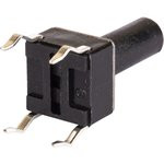 0613HIM-130G-G, TS-A6PS-130