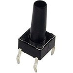 0613HIM-130G-G, TS-A6PS-130