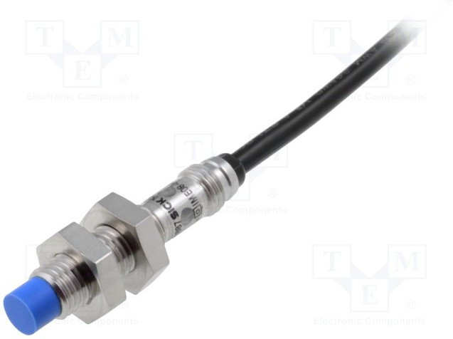 IME08-04NPSZW2K IME08-04NPSZW2K