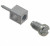8730, Circuit Board Hardware - PCB MINI BINDING POST