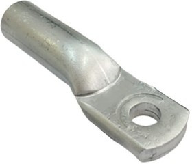 Наконечник алюминиевый ТА 16-8-5,4 уп.6шт zeta10767