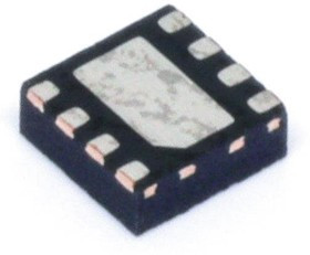 LTC2862CDD-1#PBF, RS-422/RS-485 Interface IC 60V Fault Protected 3V to 5.5V RS485/RS422 Transceivers