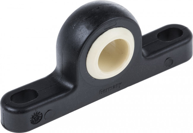 KSTM-10 Pillow Block Bearing -, 10mm ID