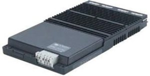 VI-RC1123-CXXW VI-RC1123-CXXW
