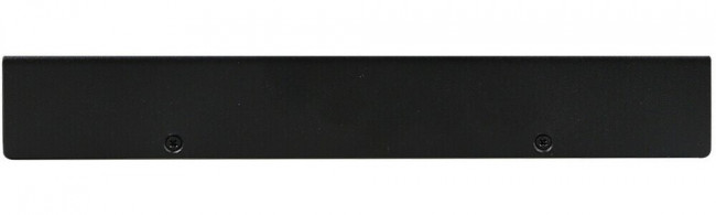 Коммутатор (свитч) Origo OS2210F