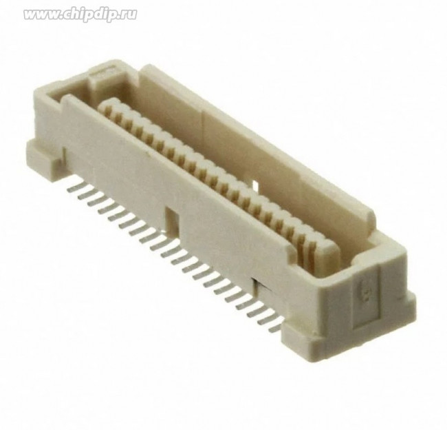 5177984-1, Board to Board &amp; Mezzanine Connectors 40P 5mm PLUG STAK HEIGHT 5 9 13mm
