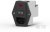 PE0SXDSXB, AC Power Entry Modules 10A DUAL FUSE HORIZONTAL MOUNT