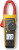 Fluke 375, Клещи токовые True-RMS (Госреестр РФ) Fluke 375, Клещи токовые True-RMS (Госреестр РФ)
