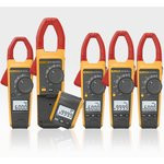 Fluke 375, Клещи токовые True-RMS (Госреестр РФ) Fluke 375, Клещи токовые True-RMS (Госреестр РФ)