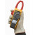 Fluke 375, Клещи токовые True-RMS (Госреестр РФ) Fluke 375, Клещи токовые True-RMS (Госреестр РФ)