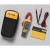 Fluke 375, Клещи токовые True-RMS (Госреестр РФ) Fluke 375, Клещи токовые True-RMS (Госреестр РФ)
