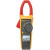 Fluke 375, Клещи токовые True-RMS (Госреестр РФ) Fluke 375, Клещи токовые True-RMS (Госреестр РФ)