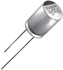 APSE2R5ELL681MH06S APSE2R5ELL681MH06S