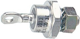 VS-40HF80, Модуль диода, 800 В, 40 А, 1.3 В, VS-40