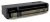 2199230-5, PCI Express / PCI Connectors EMBOSS NGFF MINICARD 0.5PITCH 4.2H KEY B