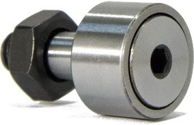 Подшипник KR 35 PP