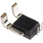 ACS758ECB-200B-PFF-T, Датчик тока 200А [PFF Leadform]