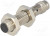 E2AS08KS02M5C1, Датчик индуктивный, Конф.выхода NPN / NO, 0-2мм, 12-24ВDC, М8 E2AS08KS02M5C1, Датчик индуктивный, Конф.выхода NPN / NO, 0-2мм, 12-24ВDC, М8
