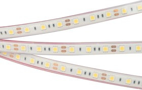 Светодиодная лента герметичная RTW-PFS-B60-13mm 12V Day5000 14.4 Вт/м 5 м 036256