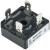 VS-36MB120A 36MB120A (BRIDGE 35A,1200V)
