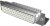 DA15P364TXLF, D-Sub Standard Connectors DSUB SIGNAL STB 15P