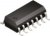 LM2902M/NOPB, Operational Amplifiers - Op Amps LOW PWR QUAD OP AMP