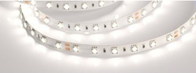 Светодиодная лента RT-B60-10mm 24V Day4000 CRI98 5 м 021422(2)