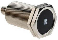 7018241, Photoelectric Sensor PNP 10mm 30V 200mA IP67