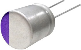 2SEPC820MD 2SEPC820MD