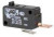 V7-1Z19E9, Basic / Snap Action Switches 25A PIN PLUNGER