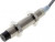 E2A-M12LN08-WP-B1 2M, Inductive Barrel-Style Proximity Sensor, M12 x 1, 8 mm Detection, PNP Output, 12 24 V dc, IP67