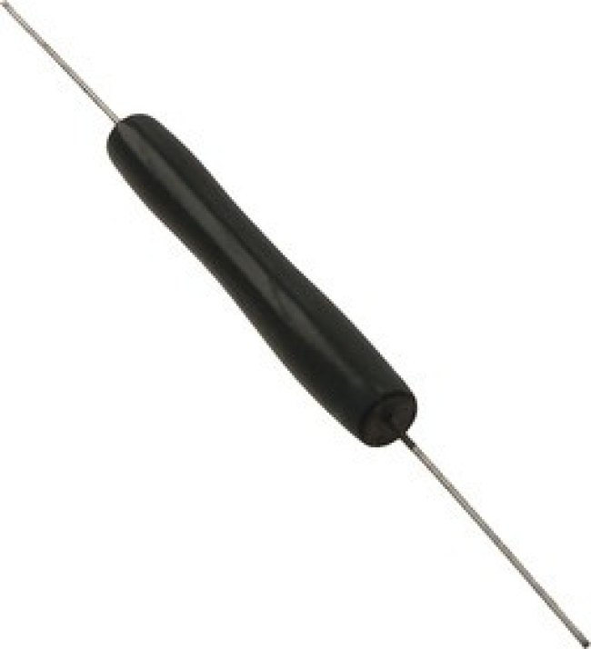 W24-33KJI, 33k Wire Wound Resistor 14W ±5% W24-33KJI W24-33KJI, 33k Wire Wound Resistor 14W ±5% W24-33KJI